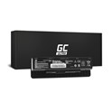 Green Cell ULTRA (AS129ULTRA) 6800 mAh, 10.8V (11.1V) A32N1405 za Asus G551 G551J G551JM G551JW G771 G771J G771JM G771JW N551 N551J N551JM N551JW N551JX / 1