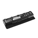 Green Cell ULTRA (AS129ULTRA) 6800 mAh, 10.8V (11.1V) A32N1405 za Asus G551 G551J G551JM G551JW G771 G771J G771JM G771JW N551 N551J N551JM N551JW N551JX / 1