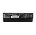 Green Cell ULTRA (AS129ULTRA) 6800 mAh, 10.8V (11.1V) A32N1405 za Asus G551 G551J G551JM G551JW G771 G771J G771JM G771JW N551 N551J N551JM N551JW N551JX / 1