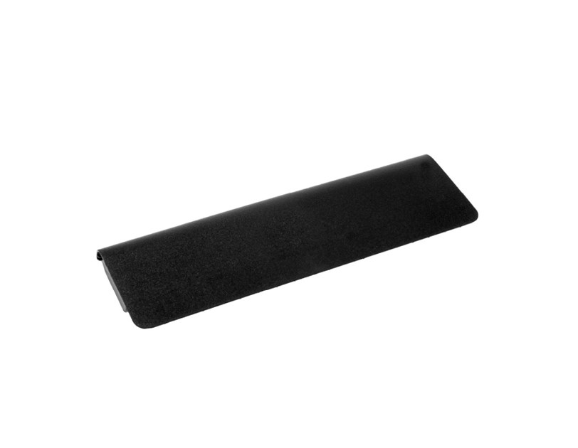 Green Cell ULTRA (AS129ULTRA) 6800 mAh, 10.8V (11.1V) A32N1405 za Asus G551 G551J G551JM G551JW G771 G771J G771JM G771JW N551 N551J N551JM N551JW N551JX / 1