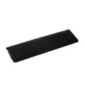 Green Cell ULTRA (AS129ULTRA) 6800 mAh, 10.8V (11.1V) A32N1405 za Asus G551 G551J G551JM G551JW G771 G771J G771JM G771JW N551 N551J N551JM N551JW N551JX / 1