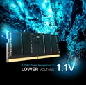Silicon Power SO-DIMM 32GB (2x16GB) DDR5 5600 MHz 1.1V CL46