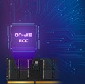 Silicon Power SO-DIMM 32GB (2x16GB) DDR5 5600 MHz 1.1V CL46