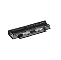 Green Cell (DE01) baterija 4400 mAh,10.8V (11.1V) J1KND za Dell Inspiron 15 N5010 15R N5010 N5010 N5110 14R N5110 3550 Vostro 3550