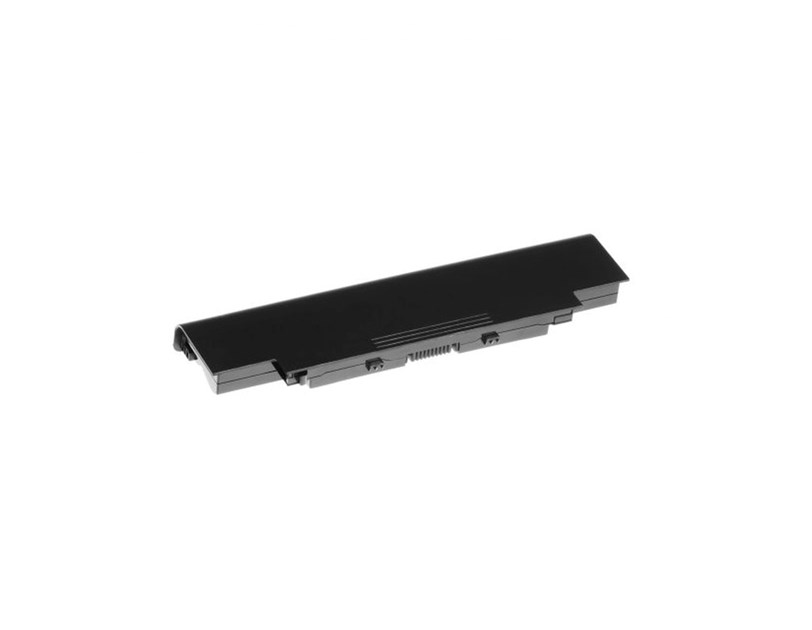 Green Cell (DE01) baterija 4400 mAh,10.8V (11.1V) J1KND za Dell Inspiron 15 N5010 15R N5010 N5010 N5110 14R N5110 3550 Vostro 3550