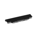 Green Cell (DE01) baterija 4400 mAh,10.8V (11.1V) J1KND za Dell Inspiron 15 N5010 15R N5010 N5010 N5110 14R N5110 3550 Vostro 3550