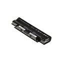 Green Cell (DE01) baterija 4400 mAh,10.8V (11.1V) J1KND za Dell Inspiron 15 N5010 15R N5010 N5010 N5110 14R N5110 3550 Vostro 3550