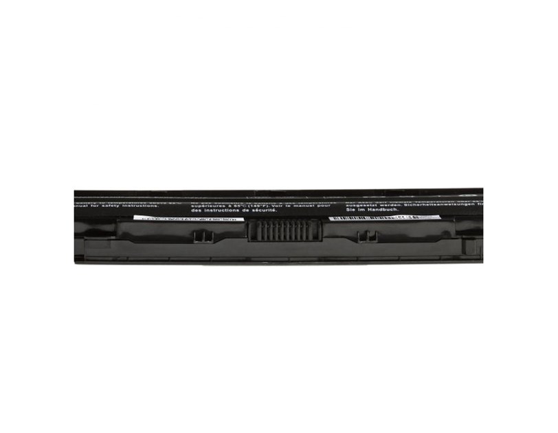 Green Cell (DE01) baterija 4400 mAh,10.8V (11.1V) J1KND za Dell Inspiron 15 N5010 15R N5010 N5010 N5110 14R N5110 3550 Vostro 3550