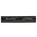 Green Cell (DE01) baterija 4400 mAh,10.8V (11.1V) J1KND za Dell Inspiron 15 N5010 15R N5010 N5010 N5110 14R N5110 3550 Vostro 3550
