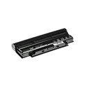 Green Cell (DE02) baterija 6600 mAh,10.8V (11.1V) J1KND za Dell Inspiron 15 N5010 15R N5010 N5010 N5110 14R N5110 3550 Vostro 3550