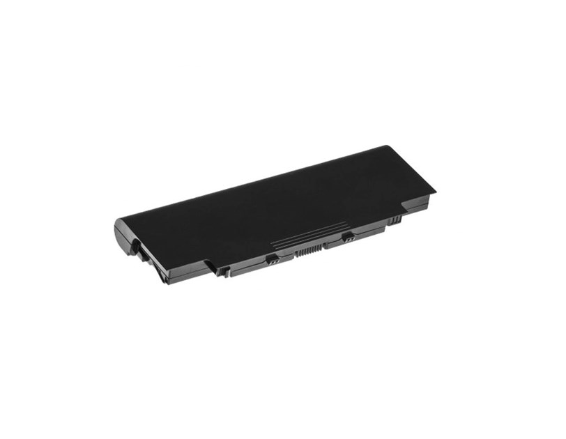 Green Cell (DE02) baterija 6600 mAh,10.8V (11.1V) J1KND za Dell Inspiron 15 N5010 15R N5010 N5010 N5110 14R N5110 3550 Vostro 3550