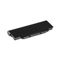 Green Cell (DE02) baterija 6600 mAh,10.8V (11.1V) J1KND za Dell Inspiron 15 N5010 15R N5010 N5010 N5110 14R N5110 3550 Vostro 3550