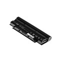 Green Cell (DE02) baterija 6600 mAh,10.8V (11.1V) J1KND za Dell Inspiron 15 N5010 15R N5010 N5010 N5110 14R N5110 3550 Vostro 3550