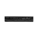 Green Cell (DE02) baterija 6600 mAh,10.8V (11.1V) J1KND za Dell Inspiron 15 N5010 15R N5010 N5010 N5110 14R N5110 3550 Vostro 3550