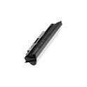 Green Cell (DE02D) baterija 6600 mAh,10.8V (11.1V) J1KND za Dell Inspiron 15 N5010 15R N5010 N5010 N5110 14R N5110 3550 Vostro 3550