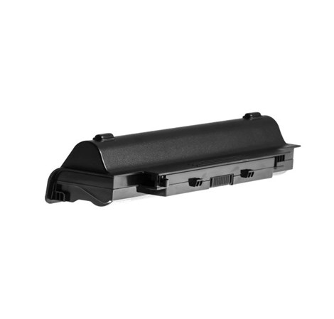Green Cell (DE02D) baterija 6600 mAh,10.8V (11.1V) J1KND za Dell Inspiron 15 N5010 15R N5010 N5010 N5110 14R N5110 3550 Vostro 3550