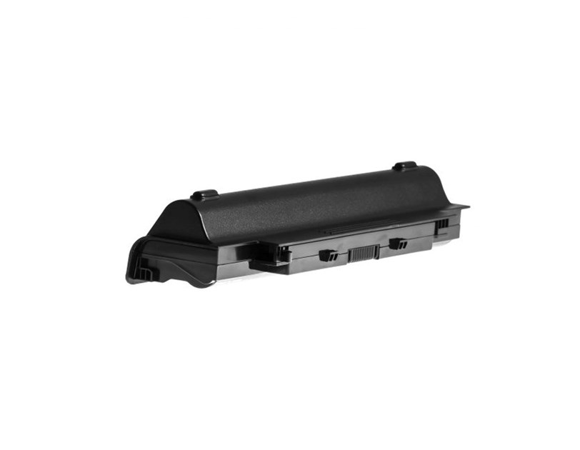 Green Cell (DE02D) baterija 6600 mAh,10.8V (11.1V) J1KND za Dell Inspiron 15 N5010 15R N5010 N5010 N5110 14R N5110 3550 Vostro 3550