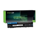 Green Cell (DE04) baterija 4400 mAh,10.8V (11.1V) T54FJ 8858X za Dell Inspiron 14R N5010 N7010 N7110 15R 5520 17R 5720 Latitude E6420 E6520
