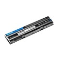 Green Cell (DE04) baterija 4400 mAh,10.8V (11.1V) T54FJ 8858X za Dell Inspiron 14R N5010 N7010 N7110 15R 5520 17R 5720 Latitude E6420 E6520