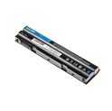 Green Cell (DE04) baterija 4400 mAh,10.8V (11.1V) T54FJ 8858X za Dell Inspiron 14R N5010 N7010 N7110 15R 5520 17R 5720 Latitude E6420 E6520