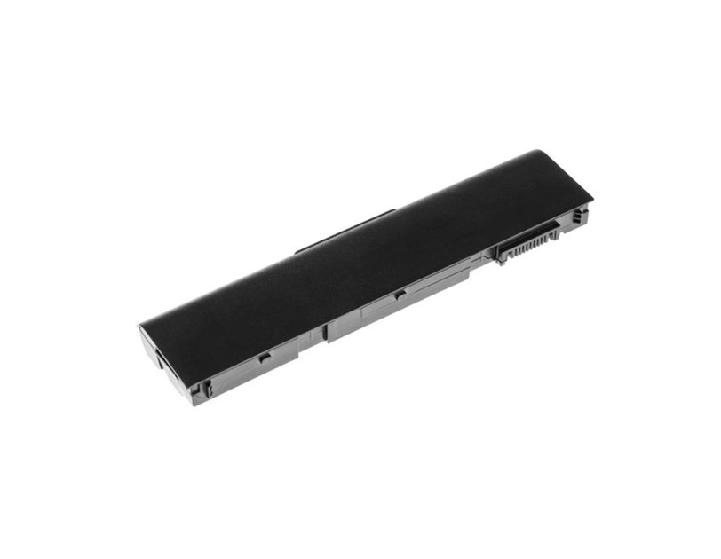Green Cell (DE04) baterija 4400 mAh,10.8V (11.1V) T54FJ 8858X za Dell Inspiron 14R N5010 N7010 N7110 15R 5520 17R 5720 Latitude E6420 E6520