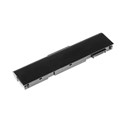 Green Cell (DE04) baterija 4400 mAh,10.8V (11.1V) T54FJ 8858X za Dell Inspiron 14R N5010 N7010 N7110 15R 5520 17R 5720 Latitude E6420 E6520