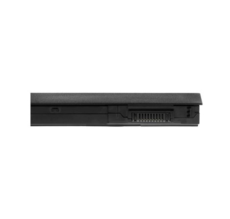 Green Cell (DE04) baterija 4400 mAh,10.8V (11.1V) T54FJ 8858X za Dell Inspiron 14R N5010 N7010 N7110 15R 5520 17R 5720 Latitude E6420 E6520