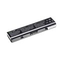 Green Cell (DE05) baterija 4400 mAh,10.8V (11.1V) GW240 za DELL Inspiron 1525 1526 1545 1546 PP29L PP41L Vostro 500