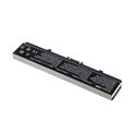 Green Cell (DE05) baterija 4400 mAh,10.8V (11.1V) GW240 za DELL Inspiron 1525 1526 1545 1546 PP29L PP41L Vostro 500