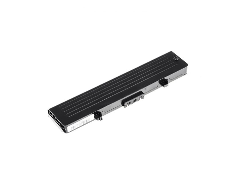 Green Cell (DE05) baterija 4400 mAh,10.8V (11.1V) GW240 za DELL Inspiron 1525 1526 1545 1546 PP29L PP41L Vostro 500
