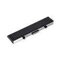 Green Cell (DE05) baterija 4400 mAh,10.8V (11.1V) GW240 za DELL Inspiron 1525 1526 1545 1546 PP29L PP41L Vostro 500