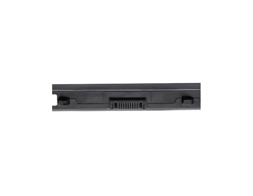 Green Cell (DE05) baterija 4400 mAh,10.8V (11.1V) GW240 za DELL Inspiron 1525 1526 1545 1546 PP29L PP41L Vostro 500