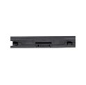 Green Cell (DE05) baterija 4400 mAh,10.8V (11.1V) GW240 za DELL Inspiron 1525 1526 1545 1546 PP29L PP41L Vostro 500