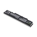 Green Cell (DE07) baterija 4400 mAh,10.8V (11.1V) WU946 za Dell Studio 15 1535 1536 1537 1550 1555 1558