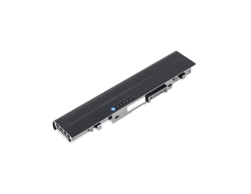 Green Cell (DE07) baterija 4400 mAh,10.8V (11.1V) WU946 za Dell Studio 15 1535 1536 1537 1550 1555 1558