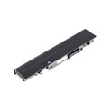 Green Cell (DE07) baterija 4400 mAh,10.8V (11.1V) WU946 za Dell Studio 15 1535 1536 1537 1550 1555 1558