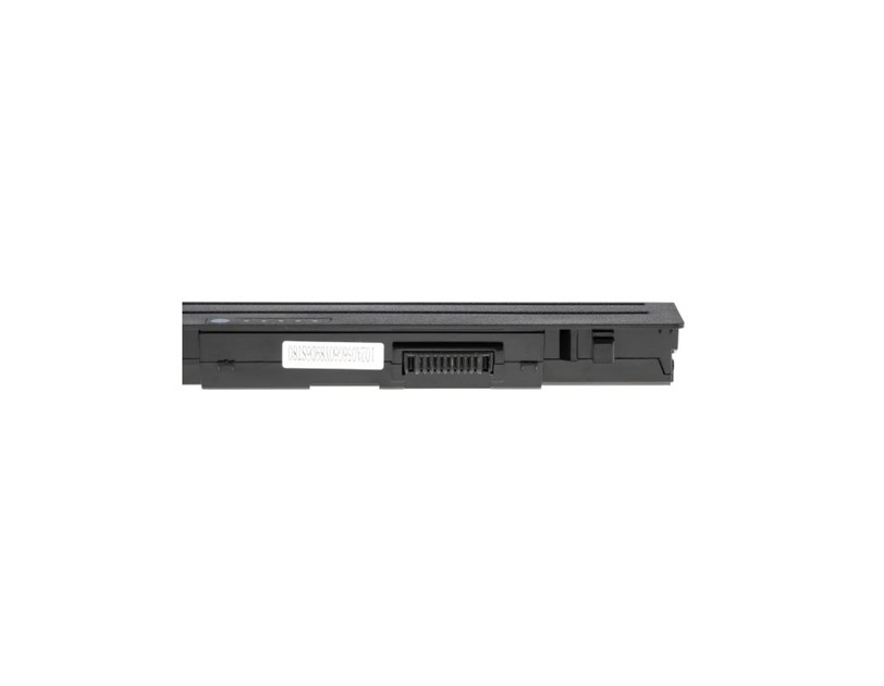 Green Cell (DE07) baterija 4400 mAh,10.8V (11.1V) WU946 za Dell Studio 15 1535 1536 1537 1550 1555 1558