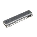 Green Cell (DE09) baterija 4400 mAh,10.8V (11.1V) PT434 W1193 za Dell Latitude E6400 E6410 E6500 E6510 E6400 ATG E6410 ATG Dell Precision M2400 M4400 M4500
