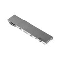 Green Cell (DE09) baterija 4400 mAh,10.8V (11.1V) PT434 W1193 za Dell Latitude E6400 E6410 E6500 E6510 E6400 ATG E6410 ATG Dell Precision M2400 M4400 M4500