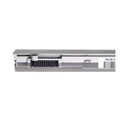 Green Cell (DE09) baterija 4400 mAh,10.8V (11.1V) PT434 W1193 za Dell Latitude E6400 E6410 E6500 E6510 E6400 ATG E6410 ATG Dell Precision M2400 M4400 M4500