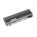 Green Cell (DE10) baterija 6600 mAh,10.8V (11.1V) PT434 W1193 za Dell Latitude E6400 E6410 E6500 E6510 E6400 ATG E6410 ATG Dell Precision M2400 M4400 M4500