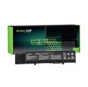 Green Cell (DE19) baterija 4400 mAh,10.8V (11.1V) 7FJ92 Y5XF9 za DELL Vostro 3400 3500 3700 Inspiron 3700 8200 Precision M40 M50