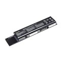 Green Cell (DE19) baterija 4400 mAh,10.8V (11.1V) 7FJ92 Y5XF9 za DELL Vostro 3400 3500 3700 Inspiron 3700 8200 Precision M40 M50