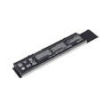 Green Cell (DE19) baterija 4400 mAh,10.8V (11.1V) 7FJ92 Y5XF9 za DELL Vostro 3400 3500 3700 Inspiron 3700 8200 Precision M40 M50