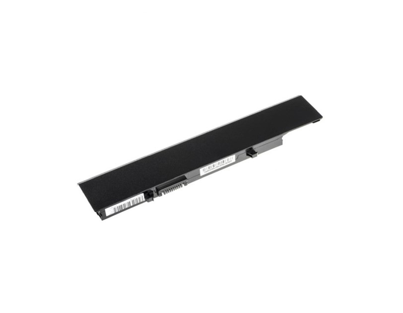 Green Cell (DE19) baterija 4400 mAh,10.8V (11.1V) 7FJ92 Y5XF9 za DELL Vostro 3400 3500 3700 Inspiron 3700 8200 Precision M40 M50