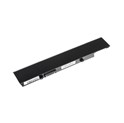 Green Cell (DE19) baterija 4400 mAh,10.8V (11.1V) 7FJ92 Y5XF9 za DELL Vostro 3400 3500 3700 Inspiron 3700 8200 Precision M40 M50