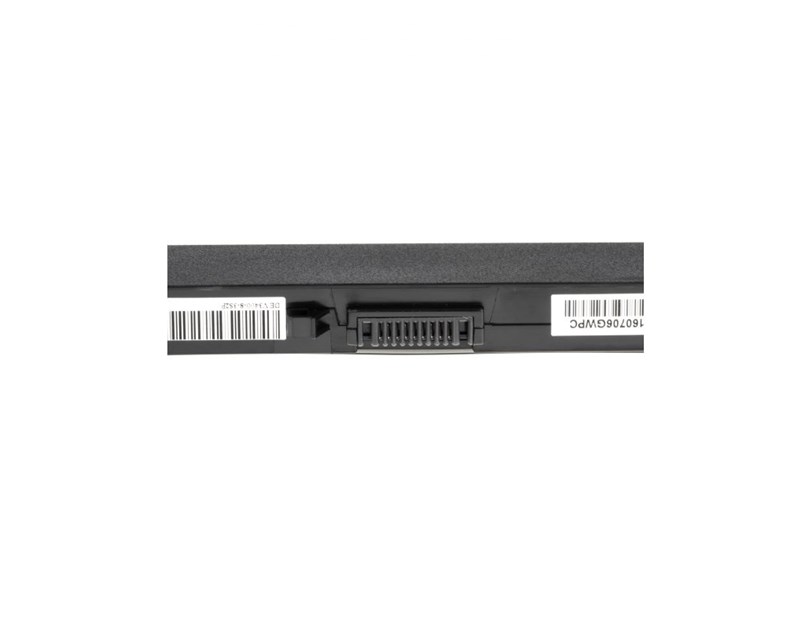 Green Cell (DE19) baterija 4400 mAh,10.8V (11.1V) 7FJ92 Y5XF9 za DELL Vostro 3400 3500 3700 Inspiron 3700 8200 Precision M40 M50
