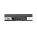 Green Cell (DE19) baterija 4400 mAh,10.8V (11.1V) 7FJ92 Y5XF9 za DELL Vostro 3400 3500 3700 Inspiron 3700 8200 Precision M40 M50