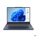 Lenovo IdeaPad Flex 5, 2-in-1, 14" WUXGA (1920×1200) OLED Touch, AMD R7-8845HS, 16GB LPDDR5, 1TB SSD, Radeon 780M Graphics, WiFi 6W/BT, Win 11 Pro (83DR001ASC-W11P)