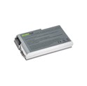 Green Cell (DE23) baterija 4400 mAh,10.8V (11.1V) C1295 za Dell Latitude D500 D505 D510 D520 D530 D600 D610